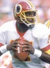 Doug Williams