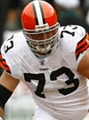 Joe Thomas