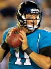 Blaine Gabbert