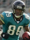 Marcedes Lewis