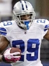 DeMarco Murray