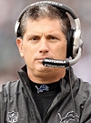 Jim Schwartz