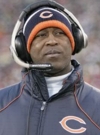 Lovie Smith