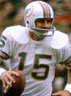 Earl Morrall