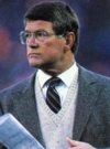 Dan Reeves