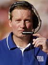 Jim Fassel