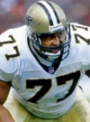 Willie Roaf