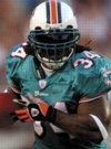 Ricky Williams