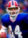 Frank Reich