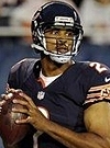 Jason Campbell