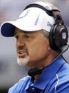 Chuck Pagano