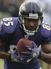 Derrick Mason