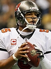 Josh Freeman