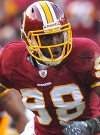 Brian Orakpo