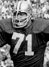 Alex Karras