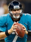 Chad Henne