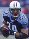 Frank Wycheck