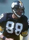 Lynn Swann