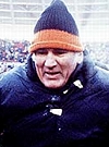 Forrest Gregg