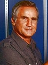 Don Shula