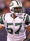 Bart Scott