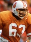 Lee Roy Selmon