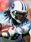 Chris Johnson