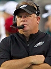 Chip Kelly