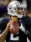 Terrelle Pryor