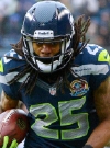 Richard Sherman