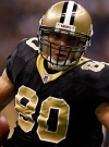 Jimmy Graham