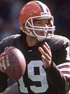 Bernie Kosar