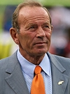 Pat Bowlen