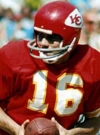 Len Dawson