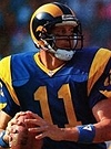 Jim Everett