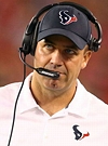 Bill O'Brien