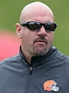 Mike Pettine