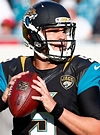 Blake Bortles