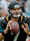 Chad Henne