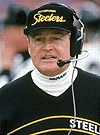 Chuck Noll