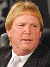 Mark Davis