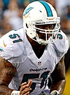 Mike Pouncey