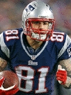 Aaron Hernandez