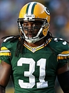 Davon House