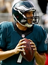 Sam Bradford