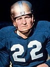 Bobby Layne