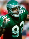 Reggie White