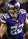 Harrison Smith