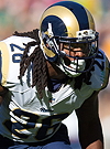 Mark Barron