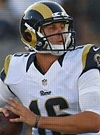 Jared Goff